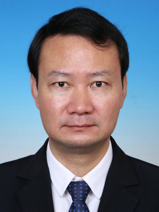 周林(北京市東城區委教育工作委員會副書記、北京市東城區教育委員會主任) 周林(北京市東城區委教育工作委員會副書記、北京市東城區教育委員會主任)