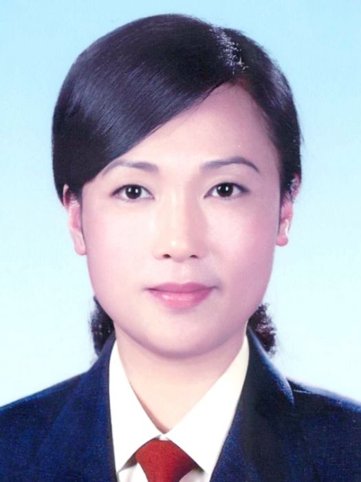 周紅霞(浙江省寧波市寧海縣人力社保局黨委委員) 周紅霞(浙江省寧波市寧海縣人力社保局黨委委員)