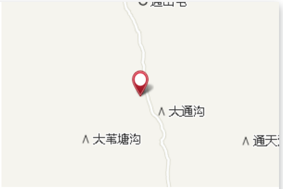 土城子參場 土城子參場