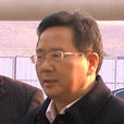 李登來