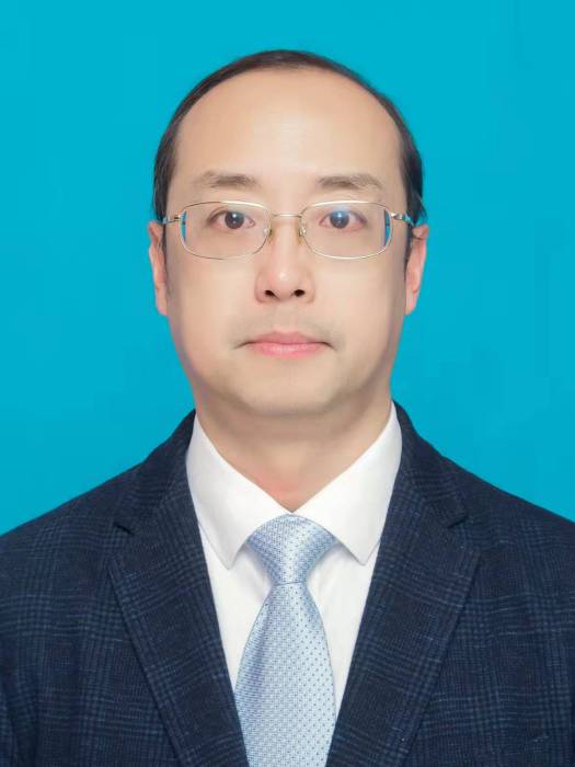 王曉峰(雲南省紅河州綠春縣人民政府副縣長(掛職)) 王曉峰(雲南省紅河州綠春縣人民政府副縣長(掛職))