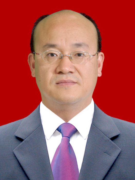 唐德義(四川省達州市政務服務管理局副局長) 唐德義(四川省達州市政務服務管理局副局長)