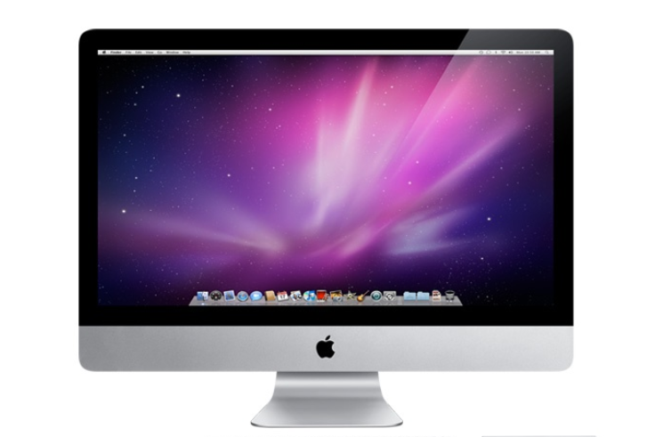 蘋果iMAC G4 M9168CH/A