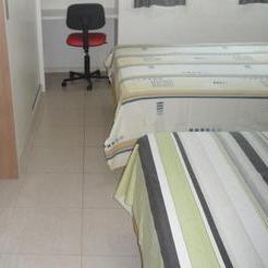 Apartamento Torato Lapa Apartamento Torato Lapa