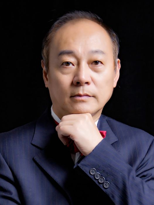 陳曉明(唱作家) 陳曉明(唱作家)