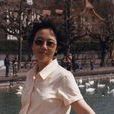 叢麗娜(大連工業大學生物工程學院副院長)