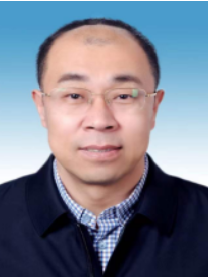 姜雪峰(山東省海陽市自然資源和規劃局黨組書記,局長) 姜雪峰(山東省海陽市自然資源和規劃局黨組書記,局長)