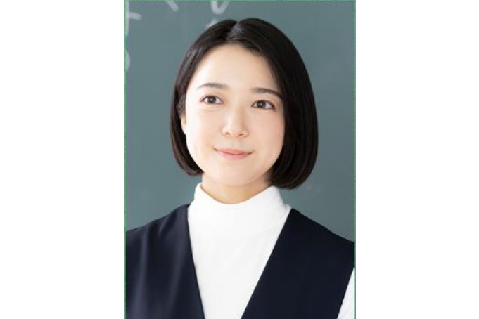 大江奏(電視劇《花牌情緣:巡》中的角色) 大江奏(電視劇《花牌情緣:巡》中的角色)