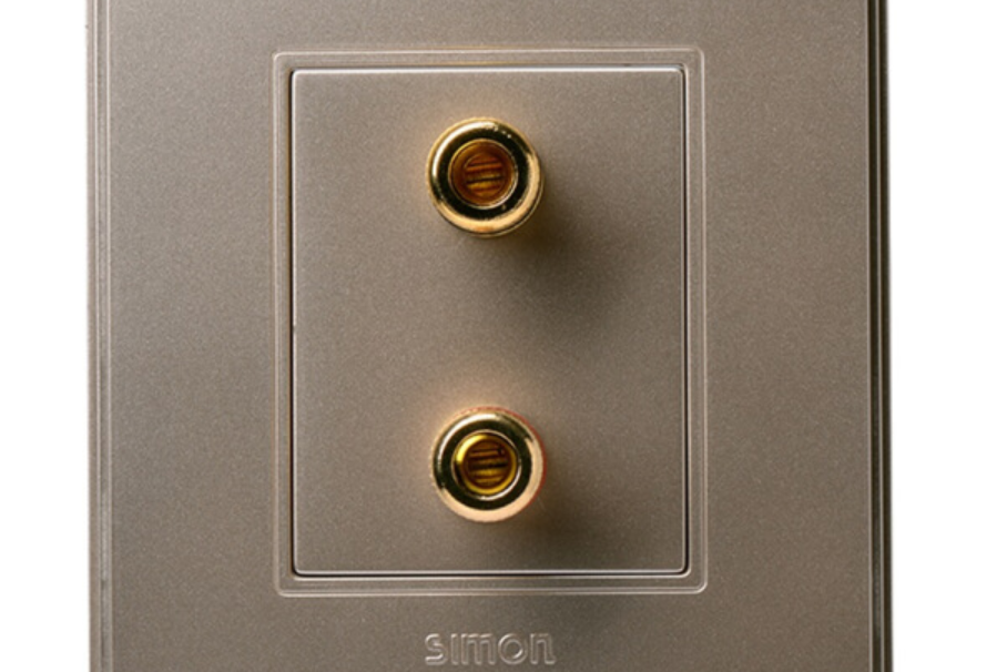 SIMONV55401-02 SIMONV55401-02
