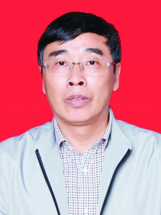 盧平(餘干縣衛健委黨委書記、主任) 盧平(餘干縣衛健委黨委書記、主任)