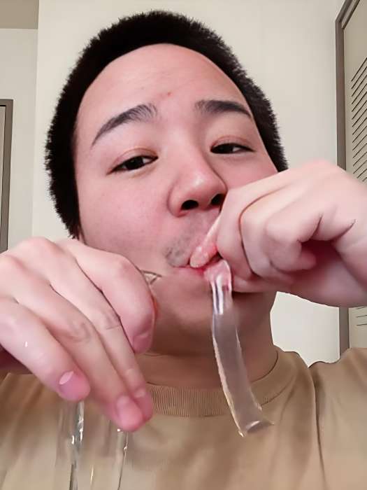 劉蛋蛋 劉蛋蛋
