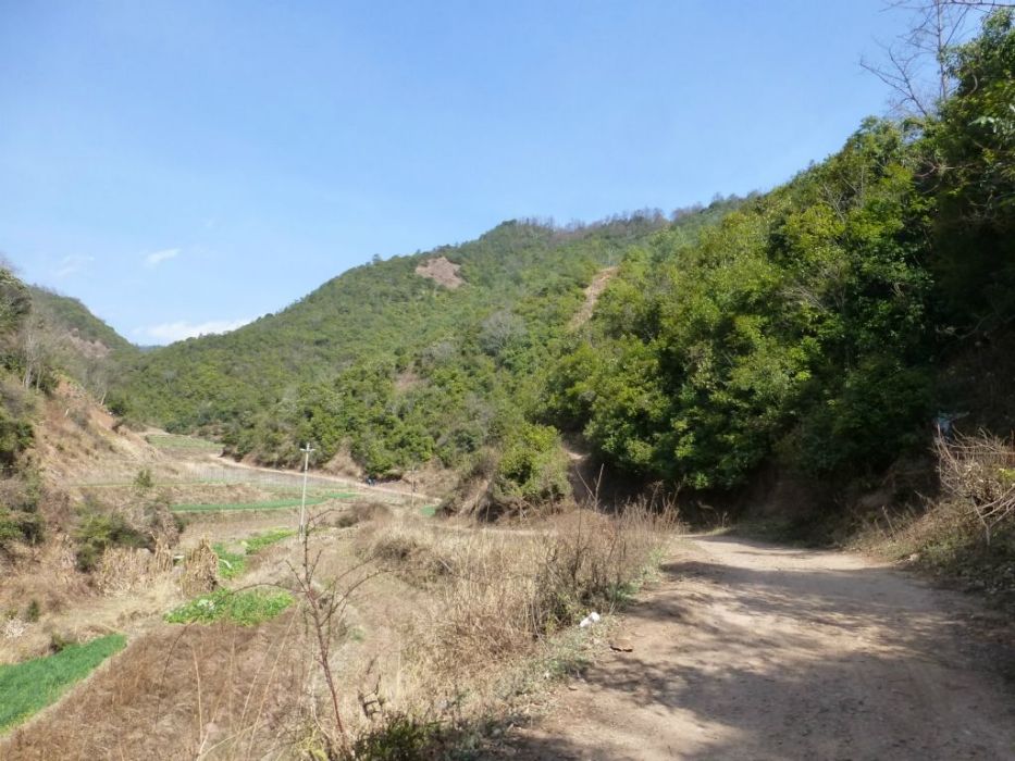 羅次(雲南省祿豐縣的地方) 羅次(雲南省祿豐縣的地方)