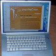 康柏Presario 2700 P3-M 1.133GHz 康柏Presario 2700 P3-M 1.133GHz