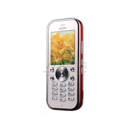 七喜H767 七喜H767