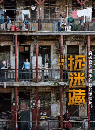 王資豪 王資豪
