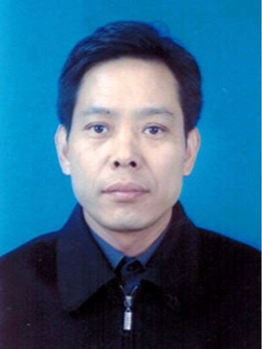 王金華(河北省社會科學院二級巡視員)
