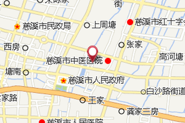 念二房 念二房