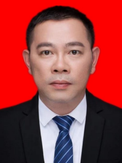 陳榮照(江門市開平市水口鎮黨委委員) 陳榮照(江門市開平市水口鎮黨委委員)