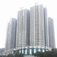 長湖景苑 長湖景苑