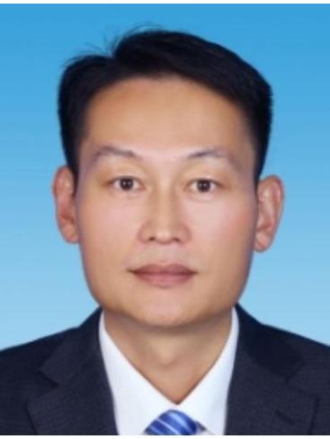 曾黎明(山東省濟寧市金鄉縣人大常委會副主任,縣人大財政經濟委員會主任委員) 曾黎明(山東省濟寧市金鄉縣人大常委會副主任,縣人大財政經濟委員會主任委員)