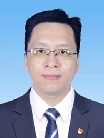 郭建平(天津市寧河區北淮淀鎮黨委副書記、統戰委員) 郭建平(天津市寧河區北淮淀鎮黨委副書記、統戰委員)