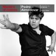Pedro Almodovar Pedro Almodovar