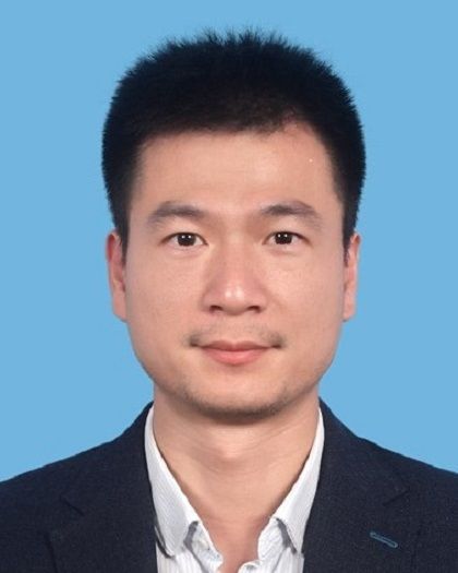 冷國勇 冷國勇