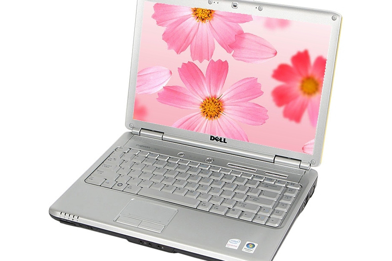 戴爾Inspiron 1420(R510909R) 戴爾Inspiron 1420(R510909R)