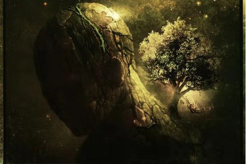 Materialize(Thomas Bergersen發行的歌曲) Materialize(Thomas Bergersen發行的歌曲)