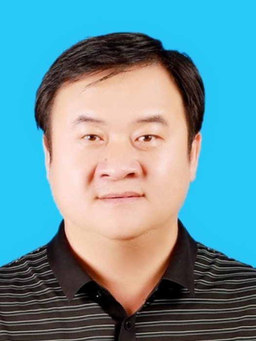 安濤(新疆維吾爾自治區昌吉回族自治州呼圖壁縣教育局黨組成員、副局長) 安濤(新疆維吾爾自治區昌吉回族自治州呼圖壁縣教育局黨組成員、副局長)
