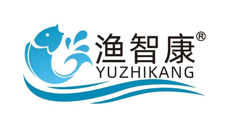 漁智康 漁智康