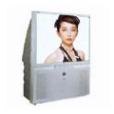 TCL HID5221H TCL HID5221H