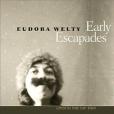 Early Escapades Early Escapades
