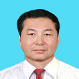 甘潤明 甘潤明