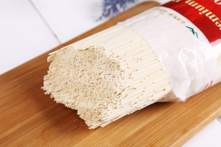 麥芯 麥芯