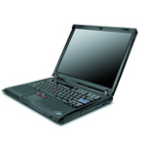 ThinkPad R51 1829JWC ThinkPad R51 1829JWC