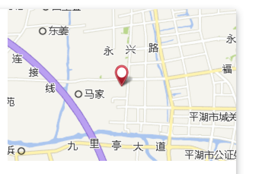 羅家甸村 羅家甸村
