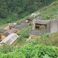 魯拿村 魯拿村