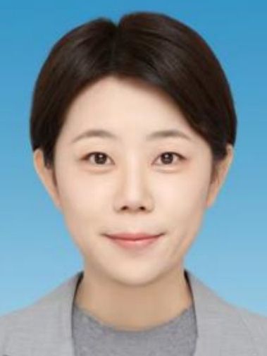 蘇聰(山東省青島市市北區興隆路街道黨工委副書記、辦事處主任、政協聯絡室主任) 蘇聰(山東省青島市市北區興隆路街道黨工委副書記、辦事處主任、政協聯絡室主任)