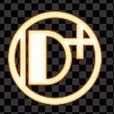 Dieci7文學社 Dieci7文學社