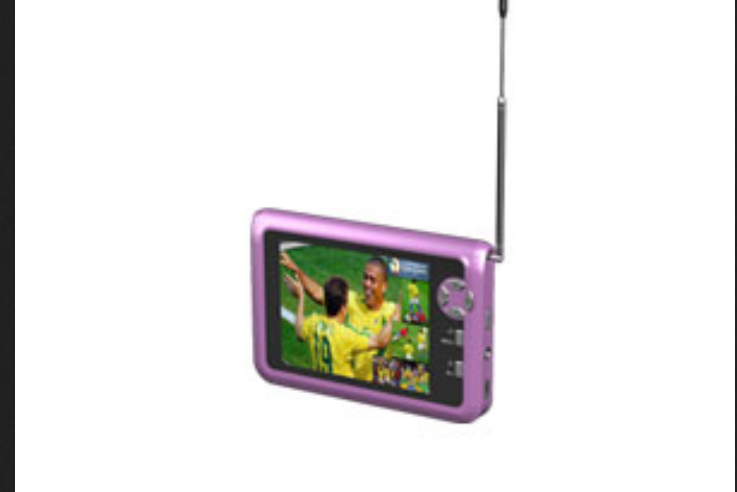 神行者T20-S(4GB) 神行者T20-S(4GB)
