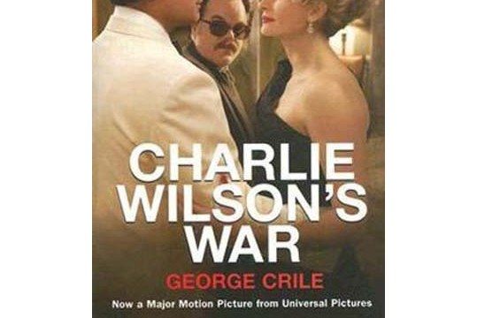 Charlie Wilson\x27s War Charlie Wilson\x27s War
