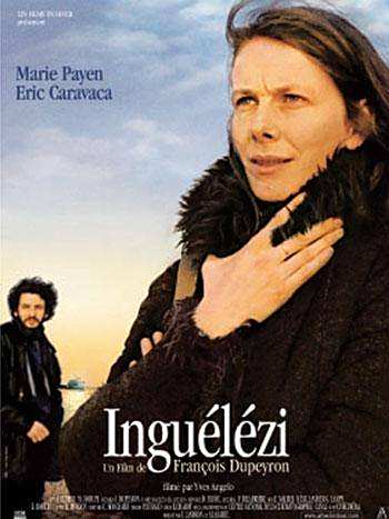Inguélézi Inguélézi