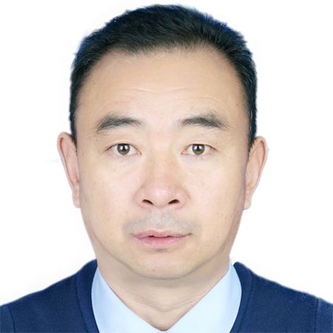 陳忠祥(甘肅省張掖市文化廣電和旅遊局黨組成員、副局長) 陳忠祥(甘肅省張掖市文化廣電和旅遊局黨組成員、副局長)