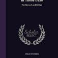 In Those Days: The Story of an Old Man In Those Days: The Story of an Old Man