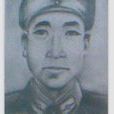 肖孝澤 肖孝澤