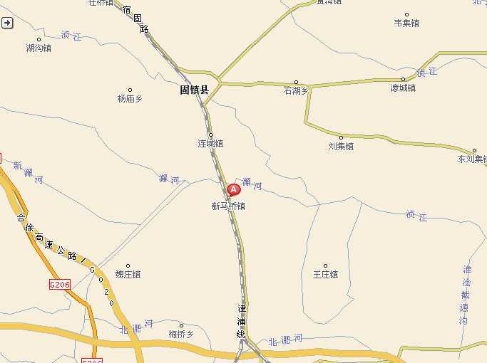 蘇湖村(安徽省固鎮縣新馬橋鎮蘇湖村) 蘇湖村(安徽省固鎮縣新馬橋鎮蘇湖村)