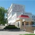 安丘市東埠中學(東埠中學) 安丘市東埠中學(東埠中學)