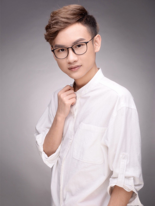 柱子z 柱子z