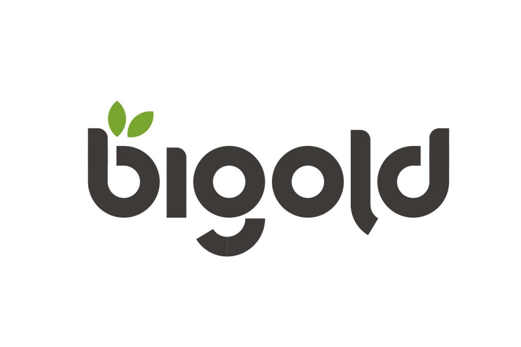 BIGOLD BIGOLD